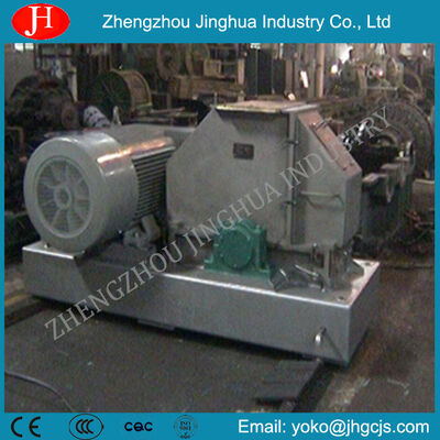 Система производства кукурузной муки из нержавеющей стали, предоставляющая надежные решения для производства и обработки кукурузной муки