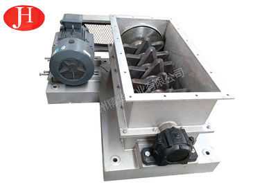 1200r/Min 50t/H 37Kw слезло машину точильщика кассавы