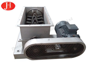 1200r/Min 50t/H 37Kw слезло машину точильщика кассавы