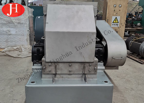 машина точильщика крахмала сладкого картофеля 50t/H 2100r/Min