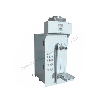 Доработанная машина упаковки 15t/H крахмала кассавы 4KW непрерывно