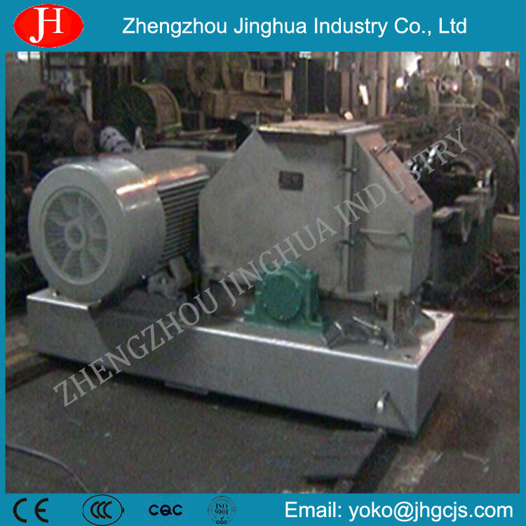 Система производства кукурузной муки из нержавеющей стали, предоставляющая надежные решения для производства и обработки кукурузной муки