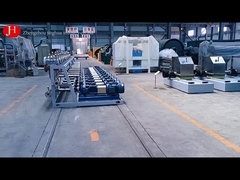 Cassava Starch Concentration Dehydrator Machine Hydrocyclone Equipment