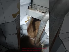 Машины для изготовления макаронного крахмала