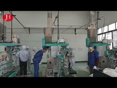 Машина для обработки муки из маниоки