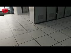 Большая дробилка для маниоки с полностью нержавеющей сталью